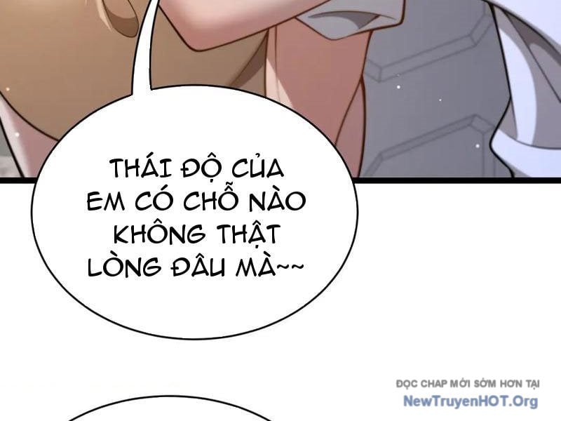 Sau Khi Tự Do Tài Chính, Họ Đã Dâng Hiến Lòng Trung Thành Chương 26 Ảnh 119