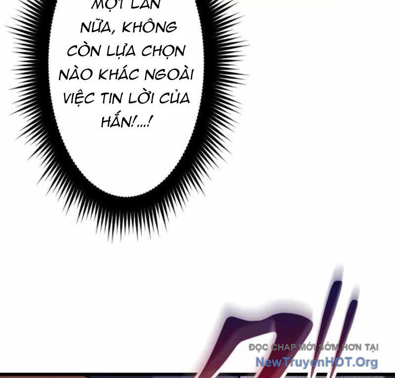 Vô Song Cùng Với Vũ Khí Ẩn Chương 57 Ảnh 51