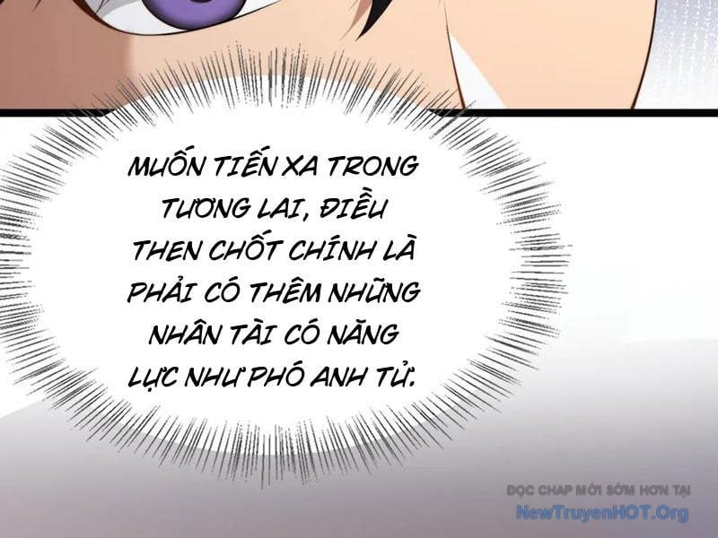 Sau Khi Tự Do Tài Chính, Họ Đã Dâng Hiến Lòng Trung Thành Chương 26 Ảnh 66