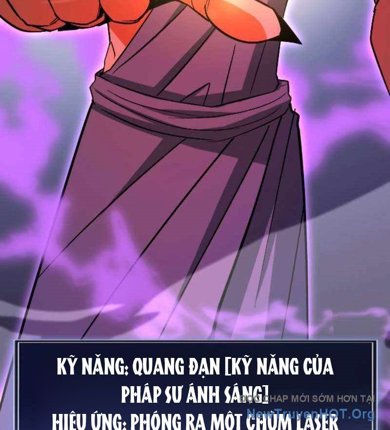 Vô Song Cùng Với Vũ Khí Ẩn Chương 57 Ảnh 12