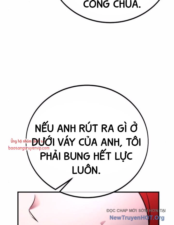 Tôi Đã Giết Tuyển Thủ Học Viện Chương 75 Ảnh 111