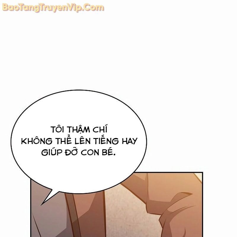 Quán Ăn Định Mệnh Chương 4 Ảnh 111