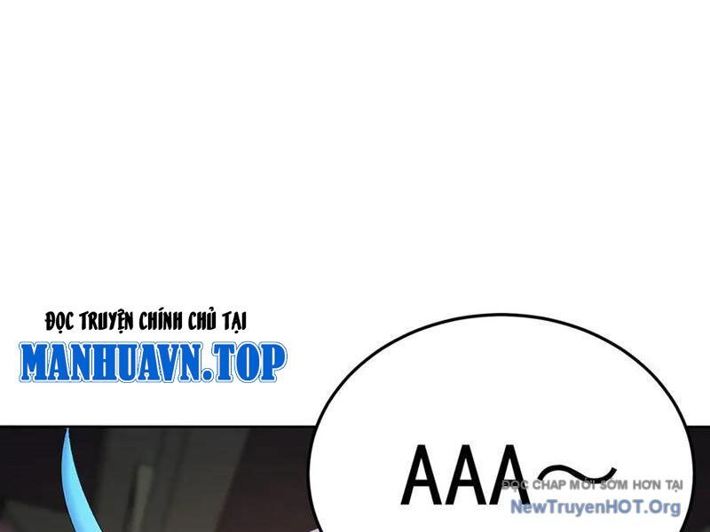 Hóa Ra Các Cô Ấy Mới Là Nhân Vật Chính Chương 93 Ảnh 93