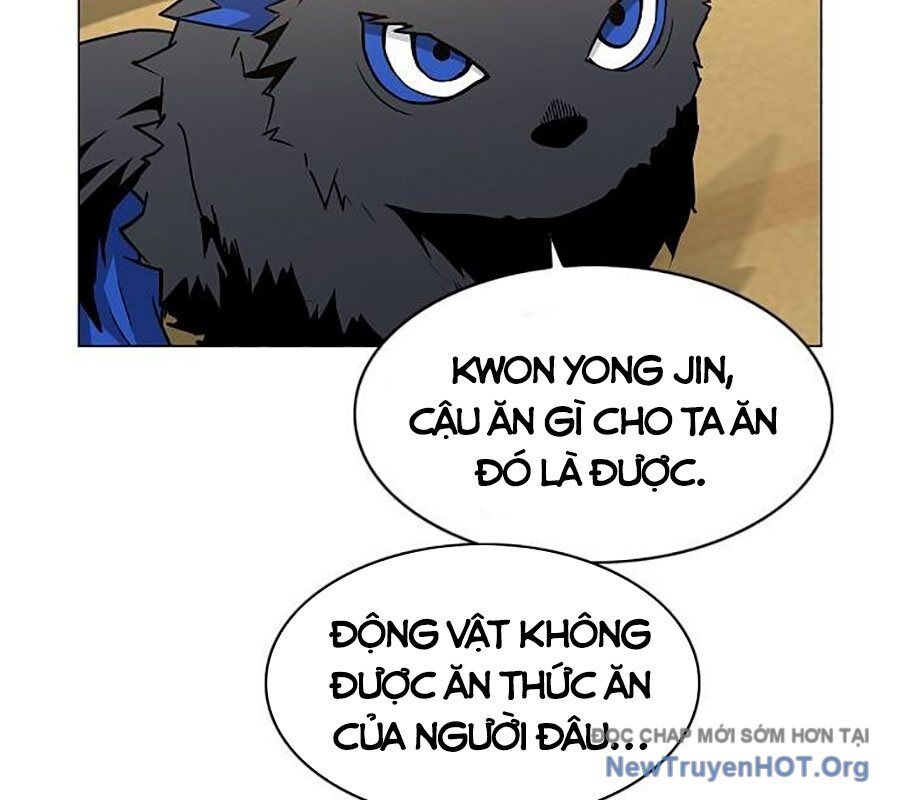 Kiếm Vương Chương 55 Ảnh 54