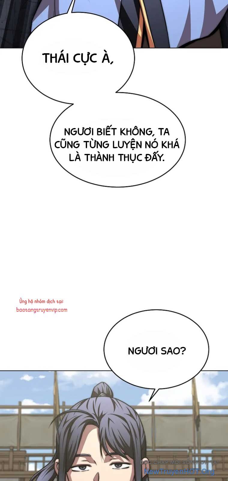 Con Trai Của Gia Tộc Nam Cung Thế Gia Chương 87 Ảnh 80