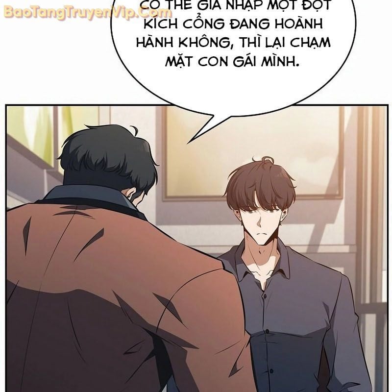 Quán Ăn Định Mệnh Chương 4 Ảnh 109