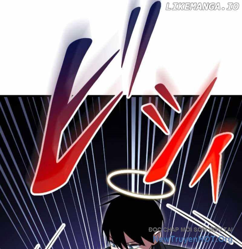 Vô Song Cùng Với Vũ Khí Ẩn Chương 57 Ảnh 54