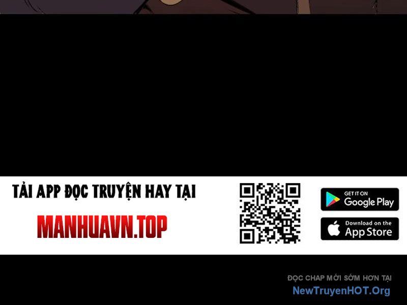 Dị Biến Giáng Lâm Nhân Gian: Triệu Hoán Chi Chủ! Chương 15 Ảnh 52