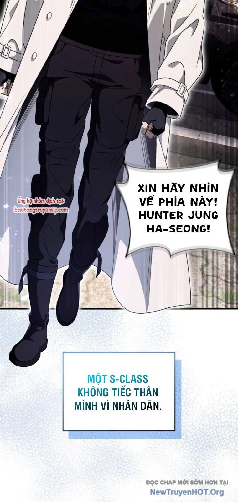 Huyễn Tượng Thợ Săn Tại Dị Giới Chương 48 Ảnh 45