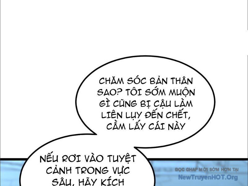 Ta Bắt Quái Thú Ở Tận Thế Chương 17 Ảnh 38