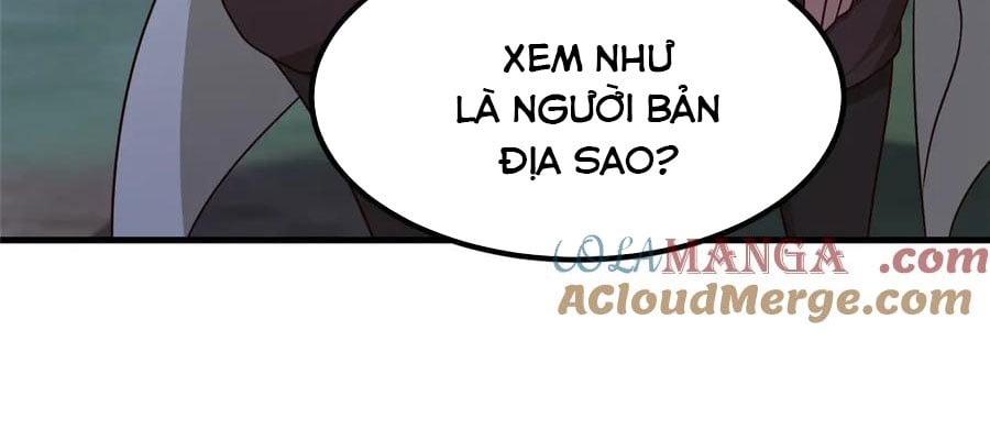 Người Nuôi Rồng Chương 474 Ảnh 77