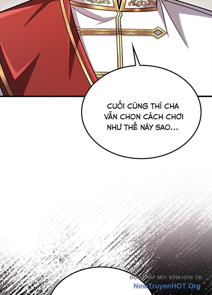 Pháp Sư Cận Chiến Mạnh Nhất Chương 74 Ảnh 129