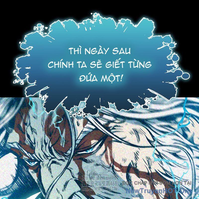 Hồi Ức Của Chiến Thần Chương 213 Ảnh 205