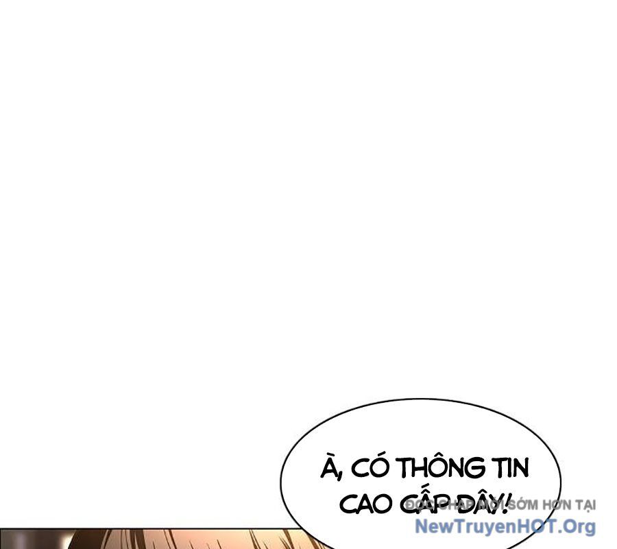 Kiếm Vương Chương 55 Ảnh 234
