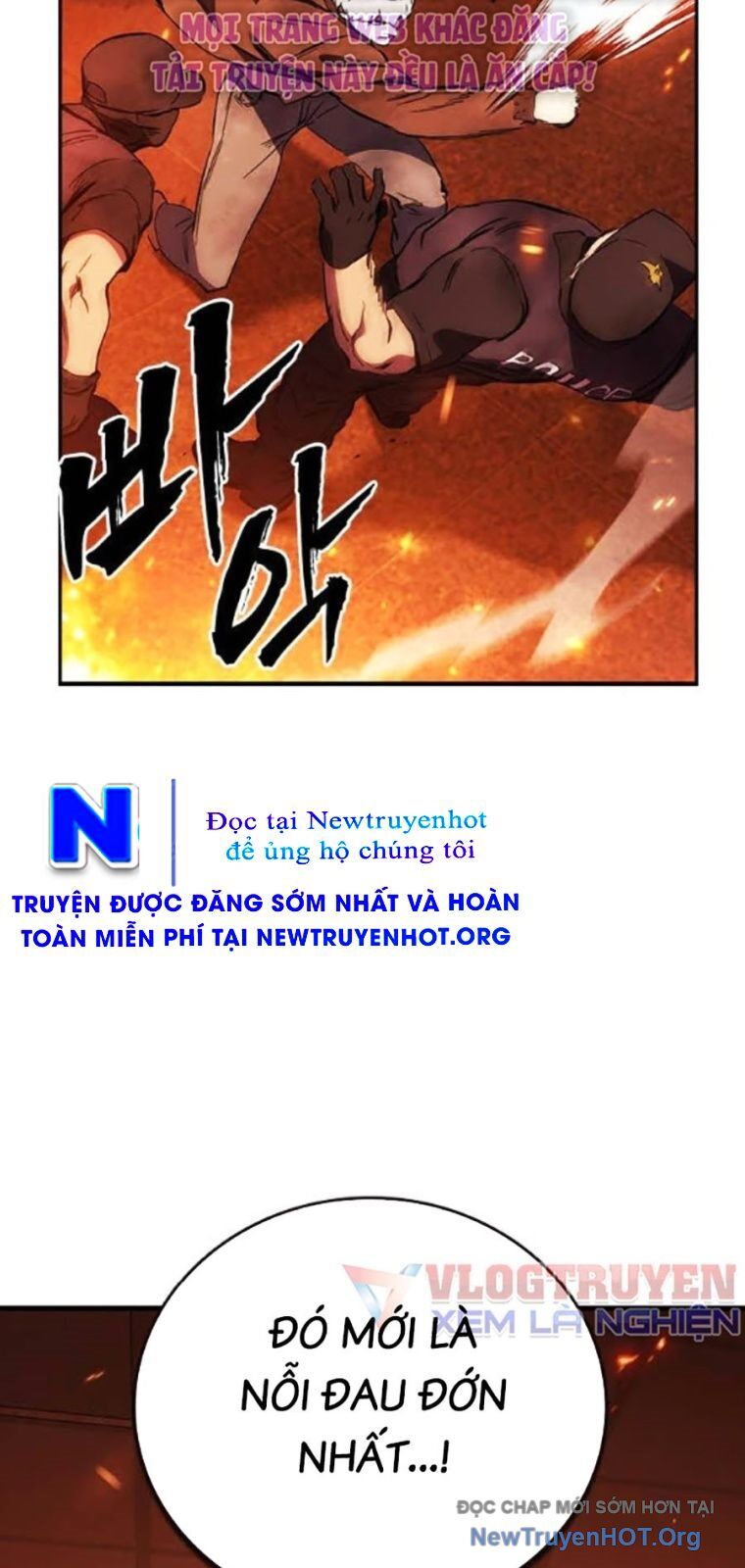 Đại Tướng Chiến Chương 49 Ảnh 73