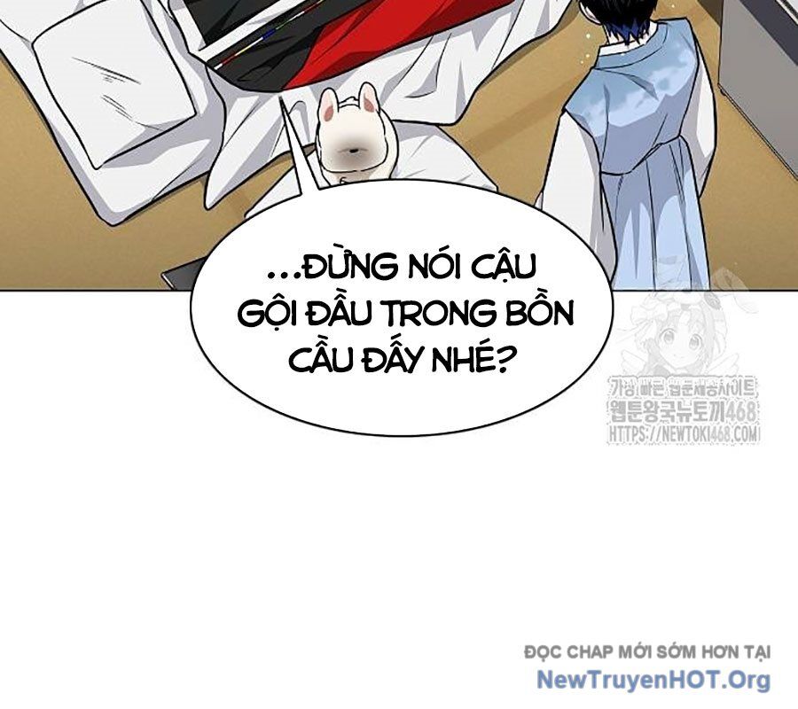 Kiếm Vương Chương 55 Ảnh 209