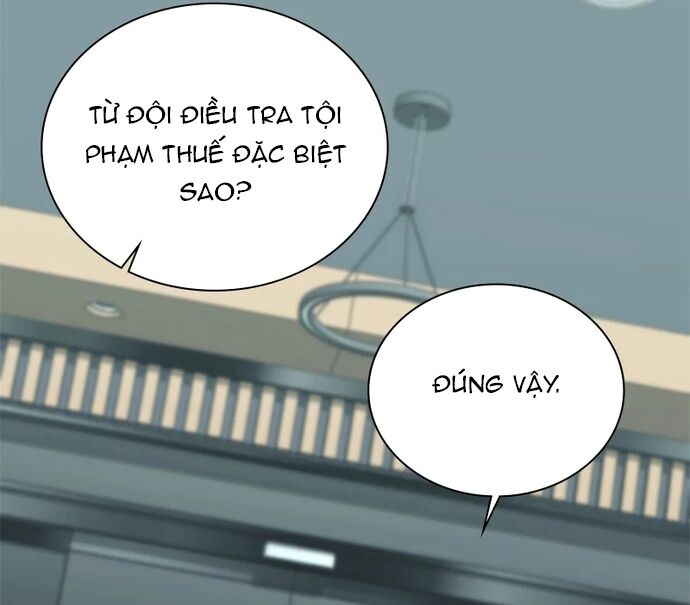 Thuế Trừng Giả Chương 160 Ảnh 19
