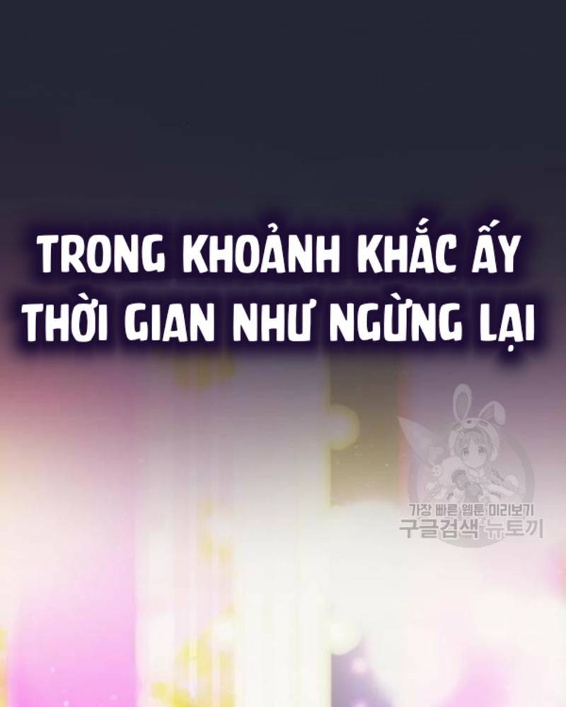 Ẩn Danh, Tôi Biết Bạn! Chương 35 Ảnh 523