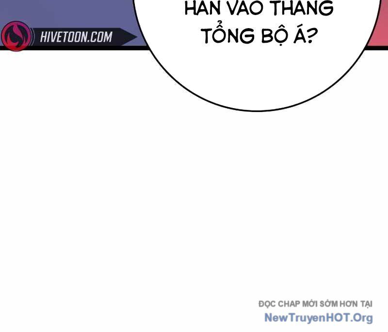 Phòng Gym Hanlim Chương 234 Ảnh 29
