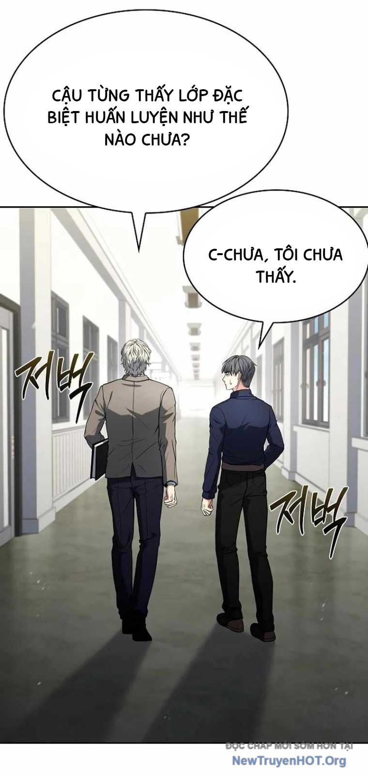 Chòm Sao Là Đệ Tử Của Tôi Chương 119 Ảnh 7
