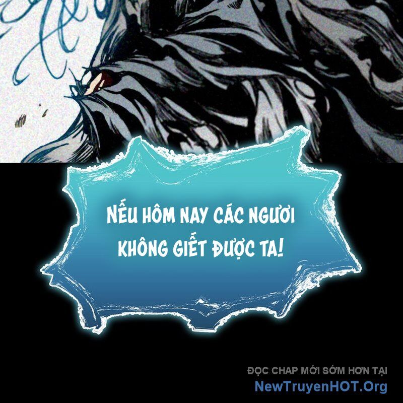 Hồi Ức Của Chiến Thần Chương 213 Ảnh 204