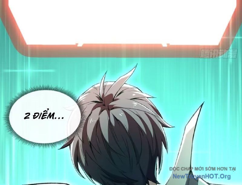 Dị Biến Giáng Lâm Nhân Gian: Triệu Hoán Chi Chủ! Chương 14 Ảnh 114