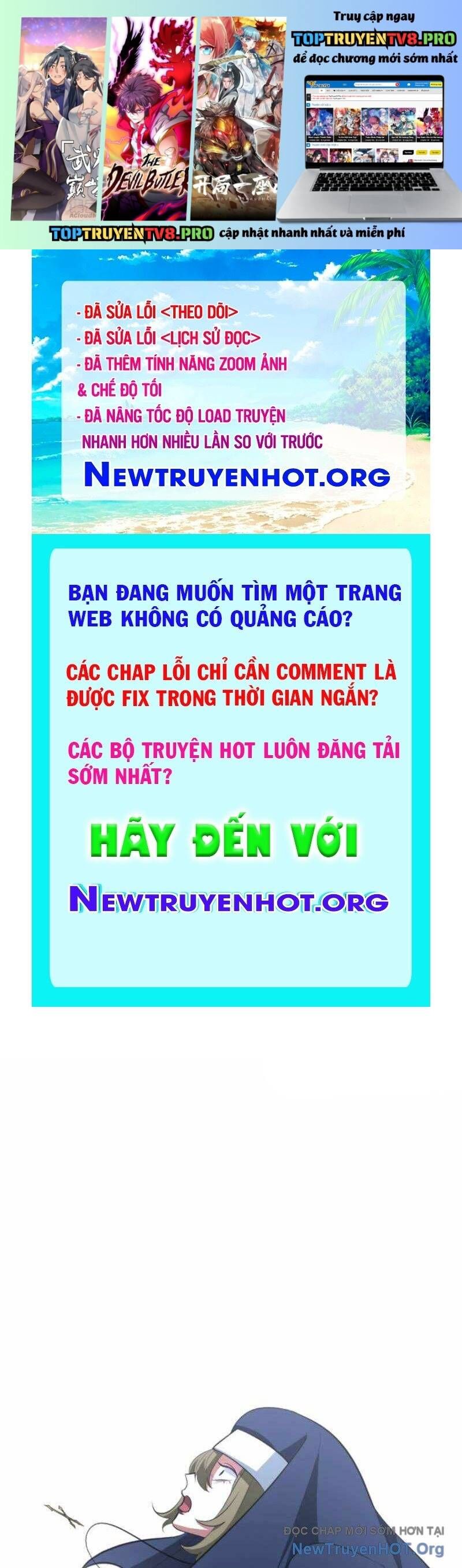 Vô Song Cùng Với Vũ Khí Ẩn Chương 57 Ảnh 3