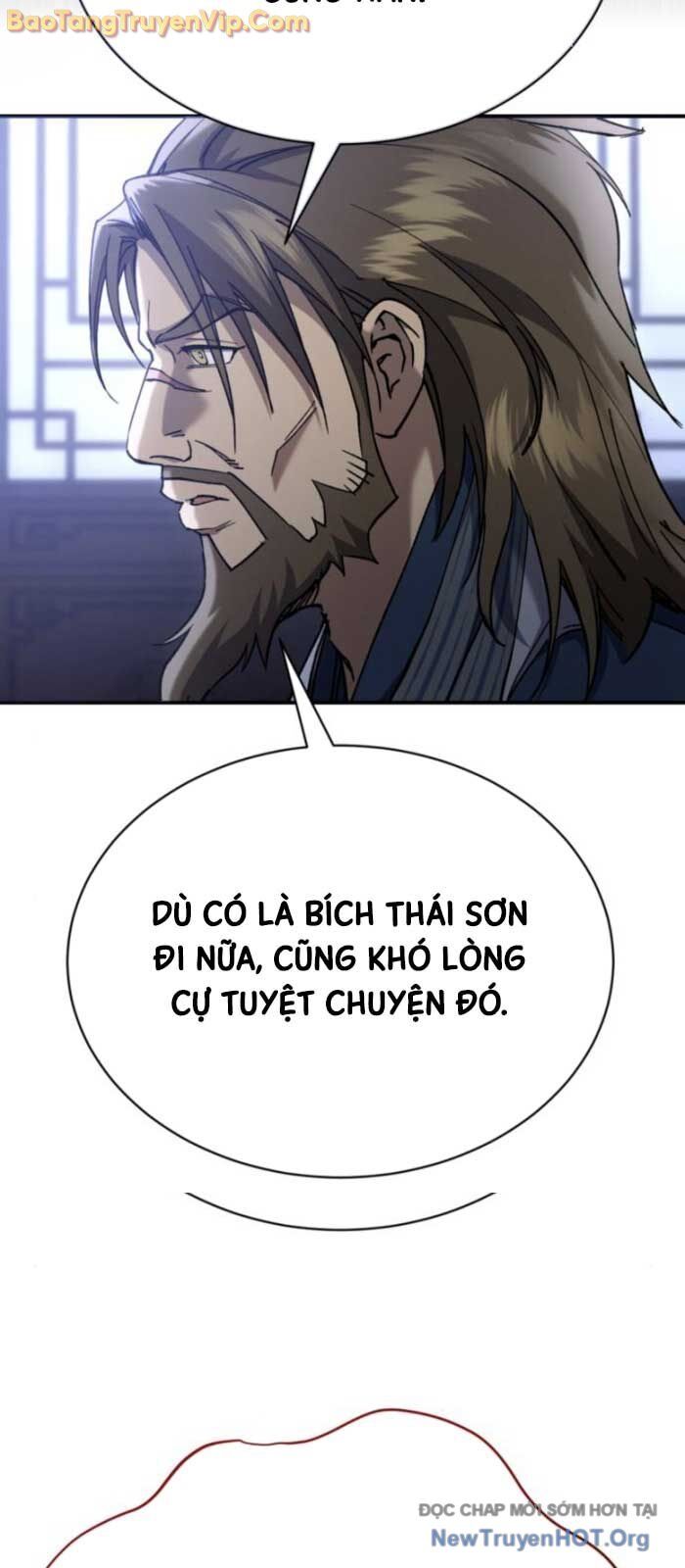 Thiên Ma Muốn Sống Một Cuộc Đời Bình Lặng Chương 37 Ảnh 64