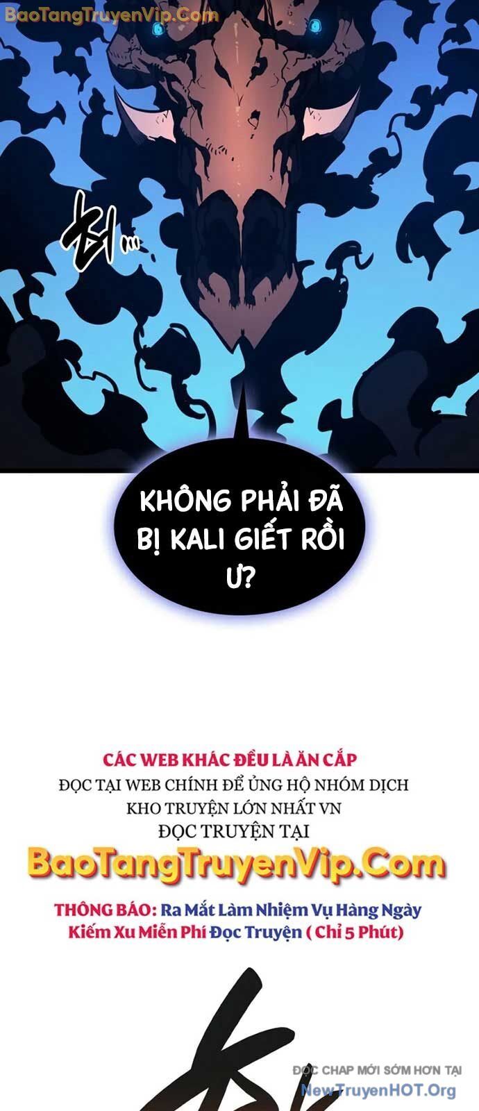 Sự Trở Lại Của Anh Hùng Cấp Thảm Họa Chương 132 Ảnh 57