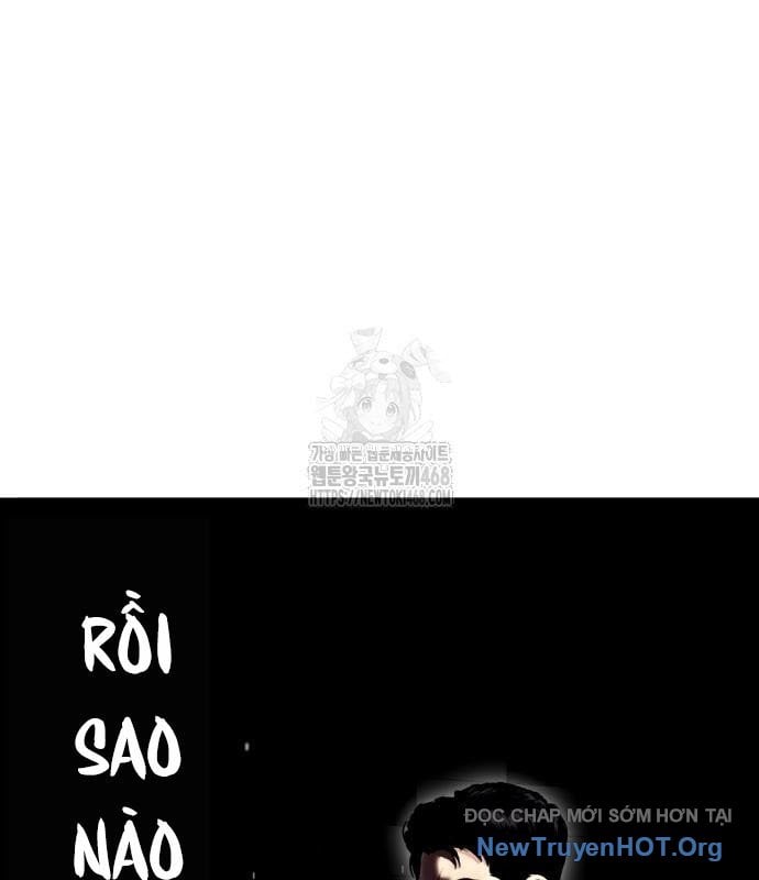 Loser Giỏi Võ Chương 125 Ảnh 210