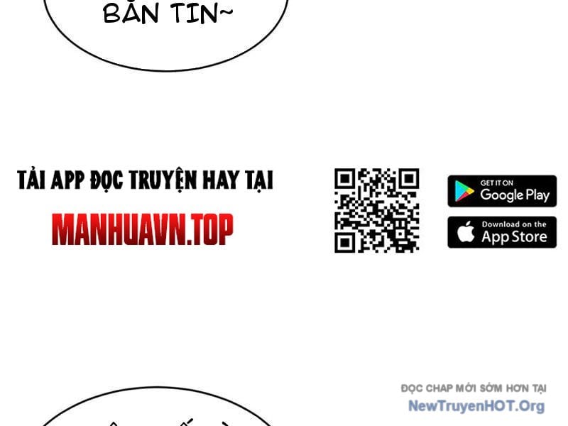 Sau Khi Tự Do Tài Chính, Họ Đã Dâng Hiến Lòng Trung Thành Chương 26 Ảnh 103