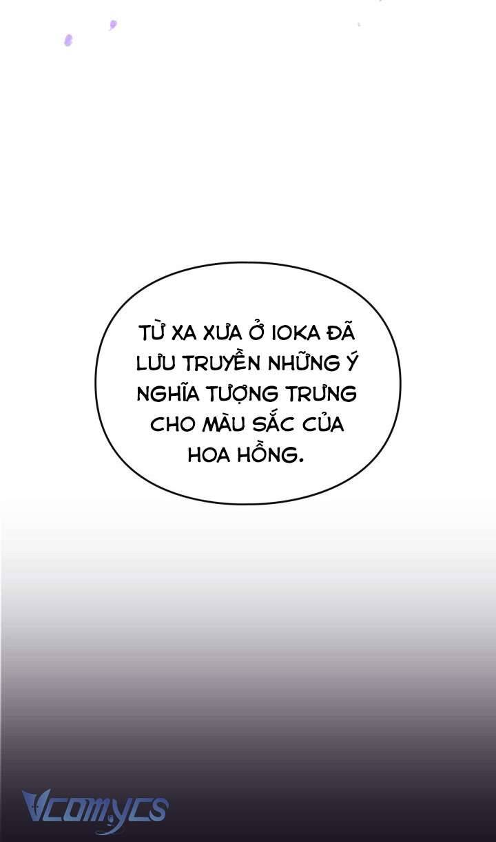 Kết Thúc Của Nhân Vật Phản Diện Chỉ Có Thể Là Cái Chết Chương 177 Ảnh 40