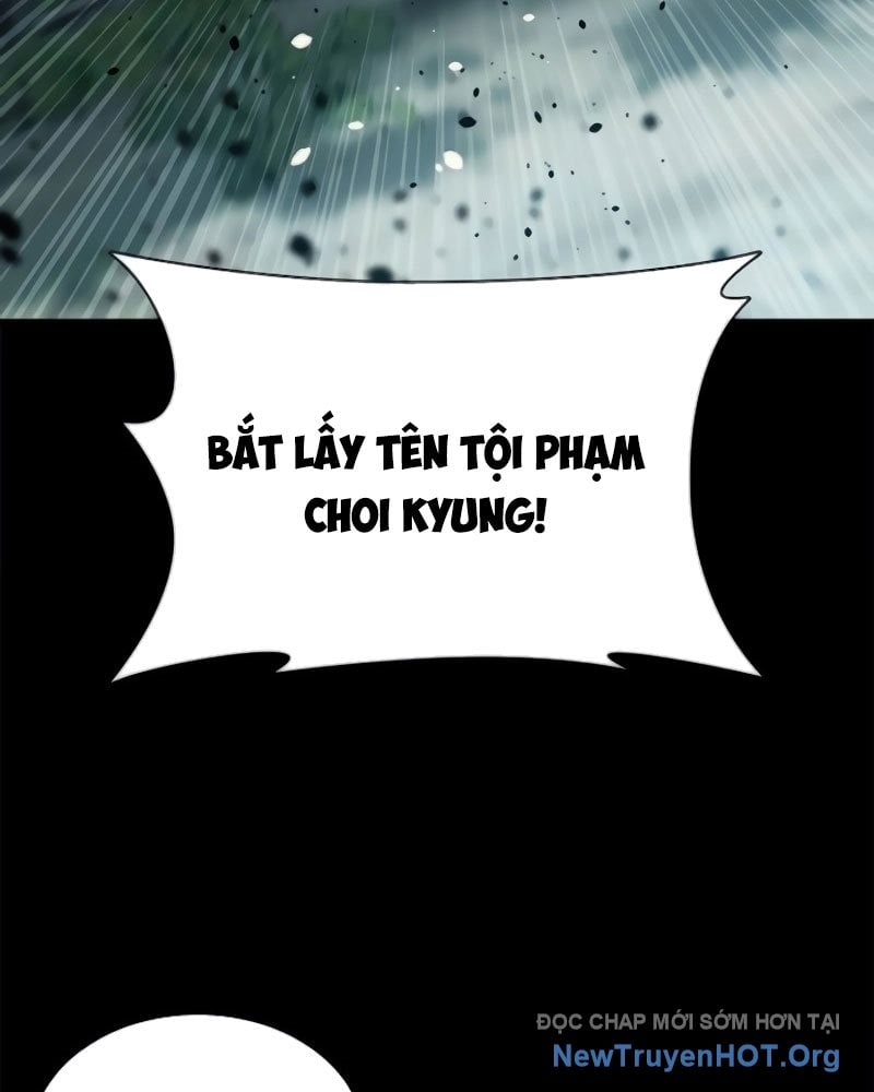 Hàn Băng Võ Giả Chương 24 Ảnh 8