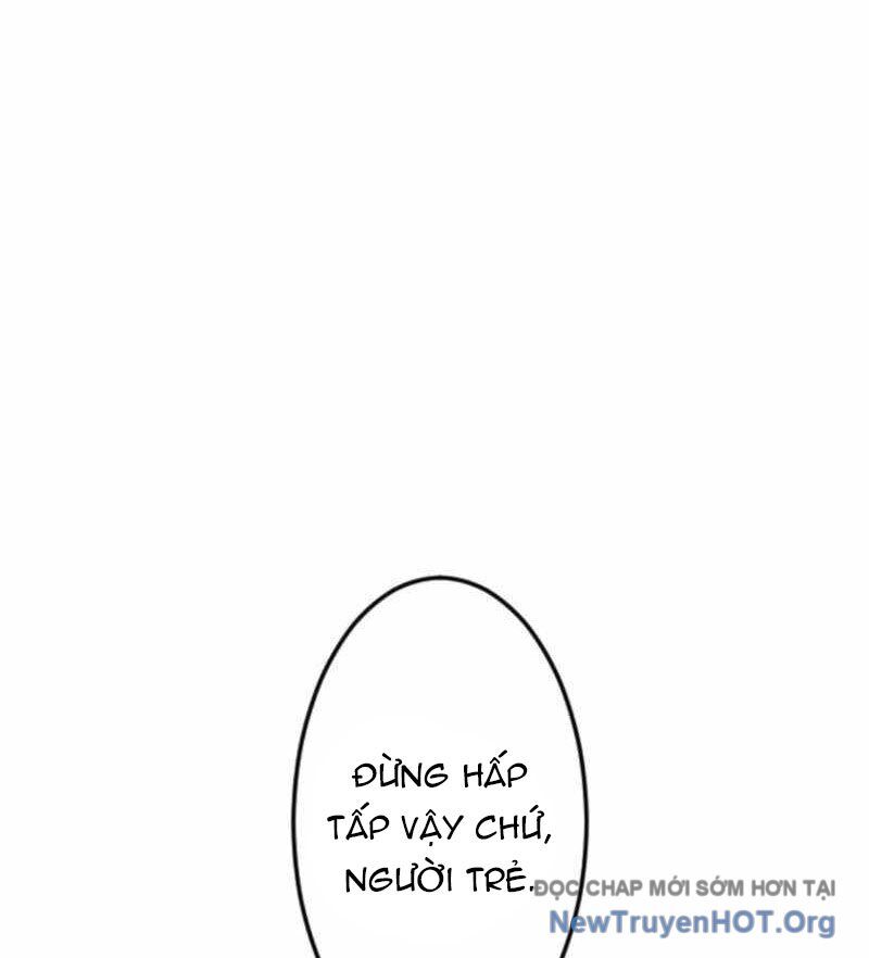 Vô Song Cùng Với Vũ Khí Ẩn Chương 57 Ảnh 73