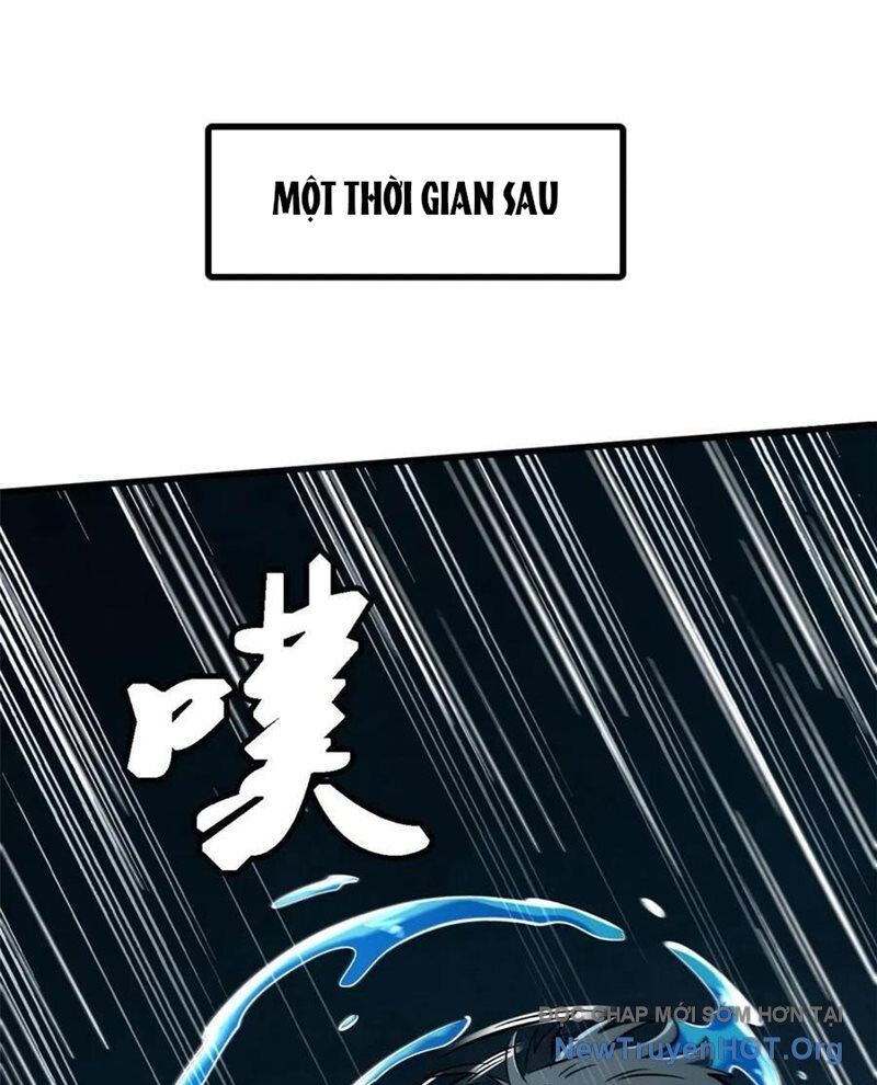 Siêu Cấp Thần Cơ Nhân Chương 366 Ảnh 40
