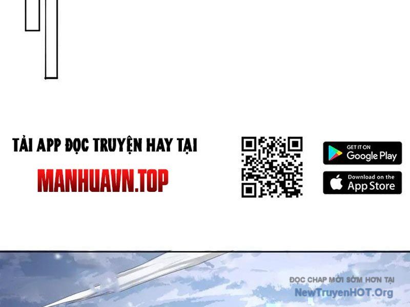 Hóa Ra Các Cô Ấy Mới Là Nhân Vật Chính Chương 93 Ảnh 22