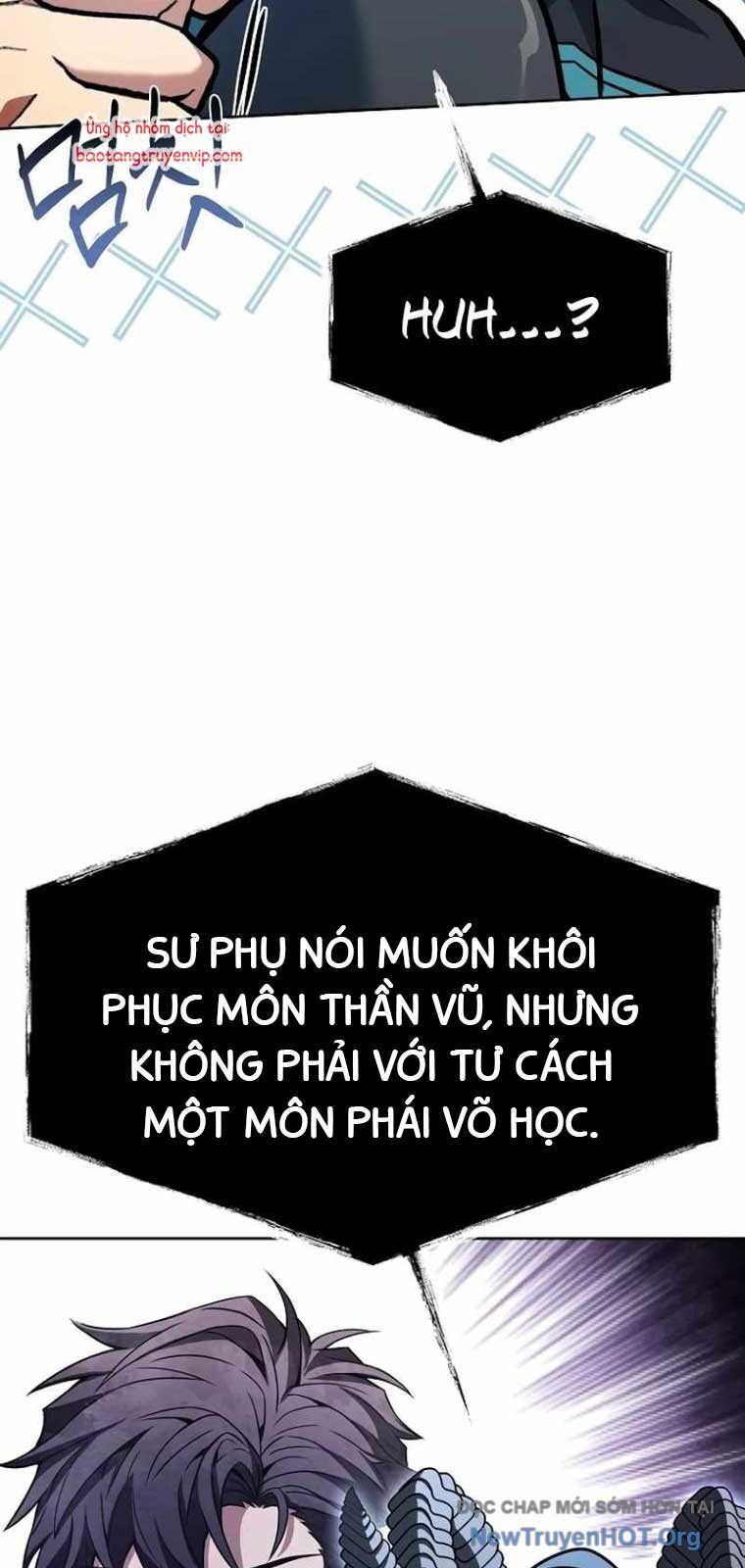Chòm Sao Là Đệ Tử Của Tôi Chương 119 Ảnh 69