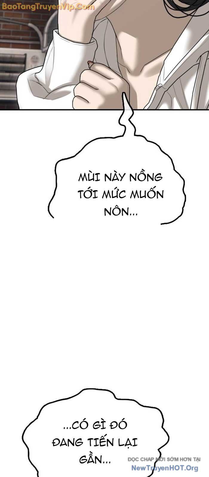 Ngày Tận Thế Đã Đến Chương 19 Ảnh 115