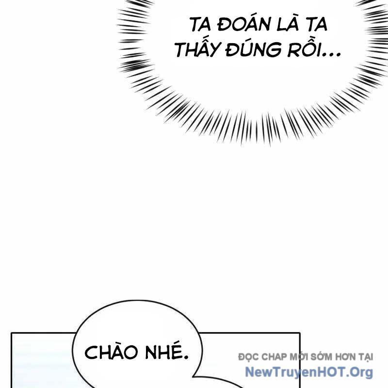 NgụC TốI Black Haze Chương 32 Ảnh 85