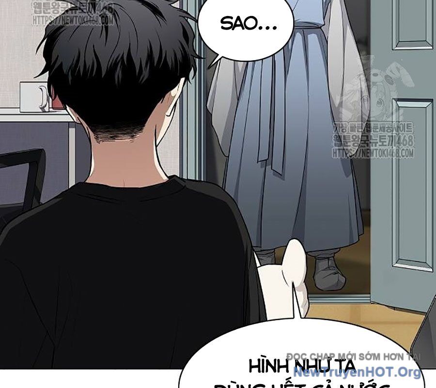 Kiếm Vương Chương 55 Ảnh 204