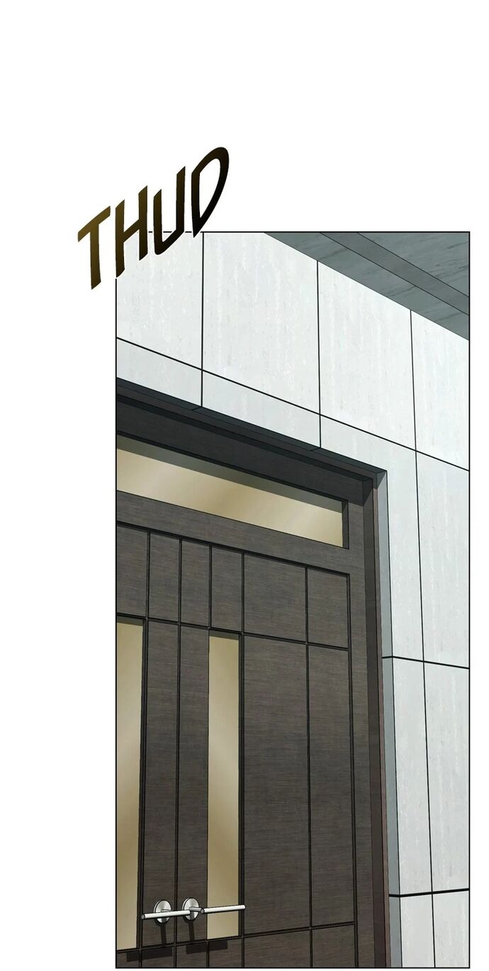 Thuế Trừng Giả Chương 160 Ảnh 102