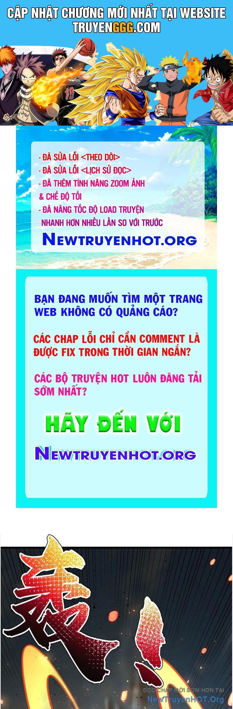Ta Chính Nghĩa Nhưng Bị Hệ Thống Ép Thành Trùm Phản Diện Chương 153 Ảnh 2