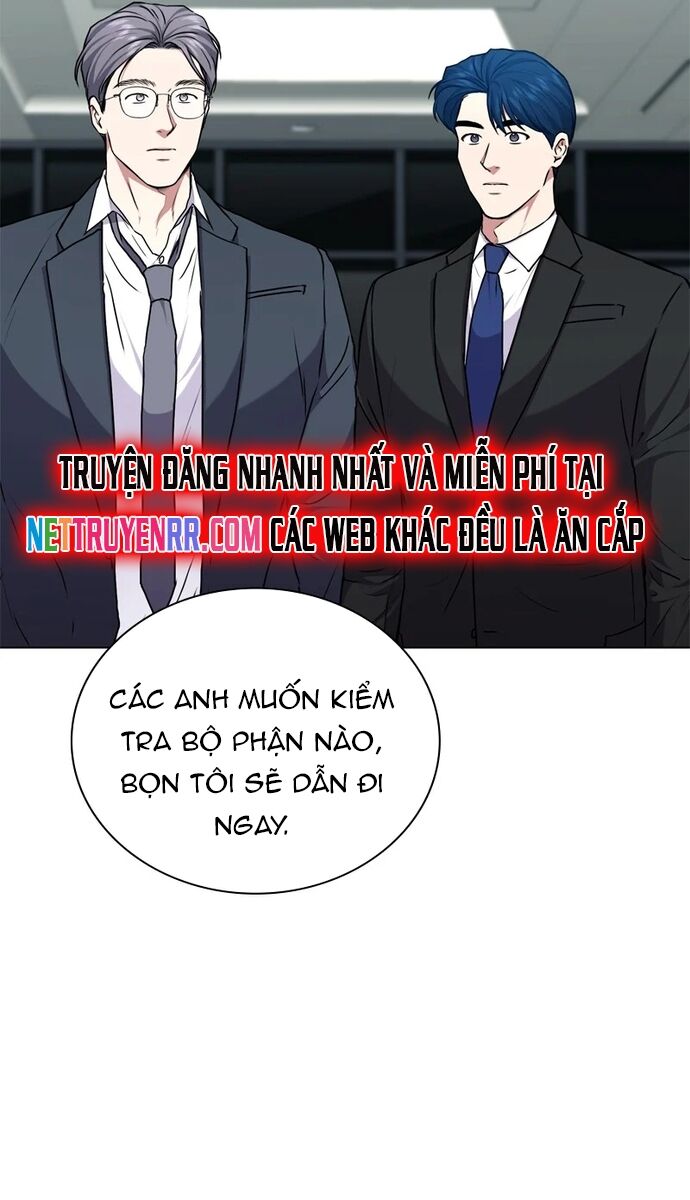 Thuế Trừng Giả Chương 160 Ảnh 23