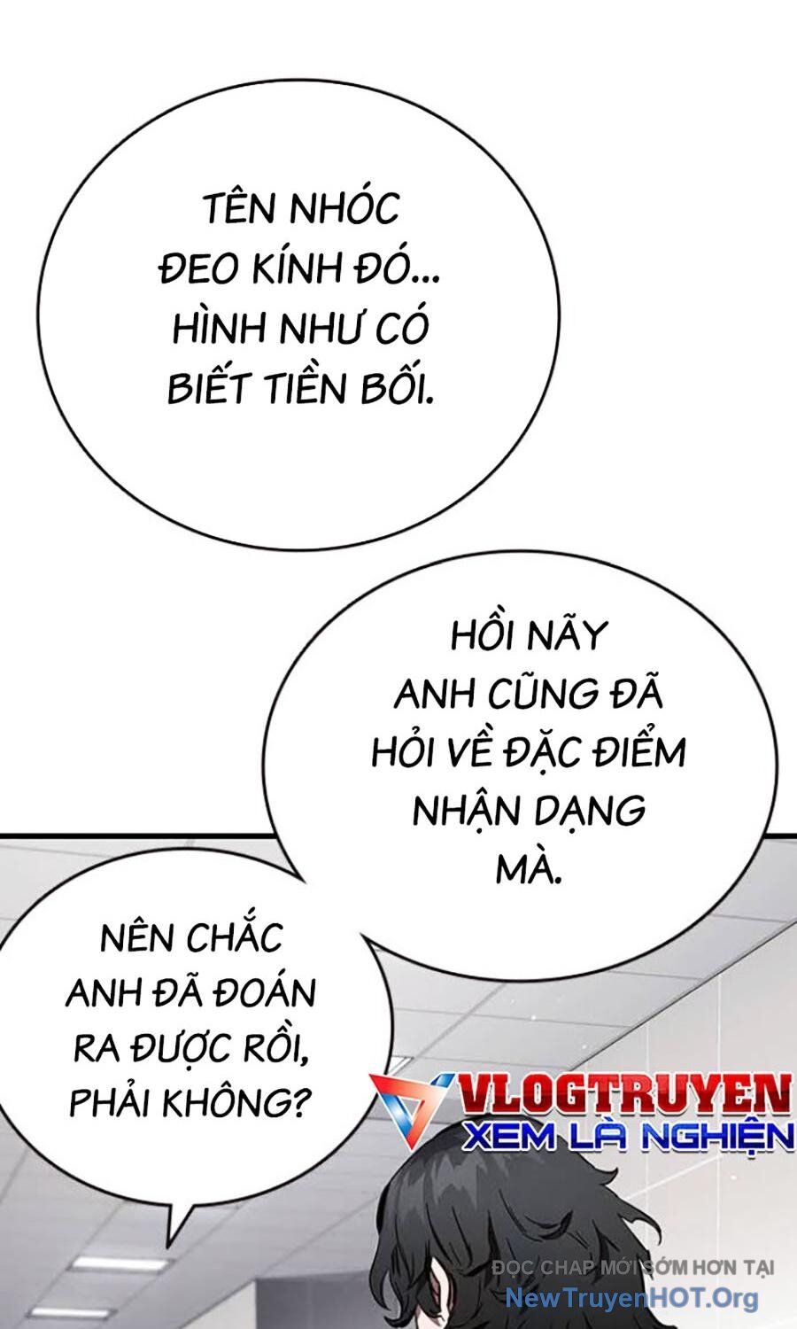 Đại Tướng Chiến Chương 42 Ảnh 111