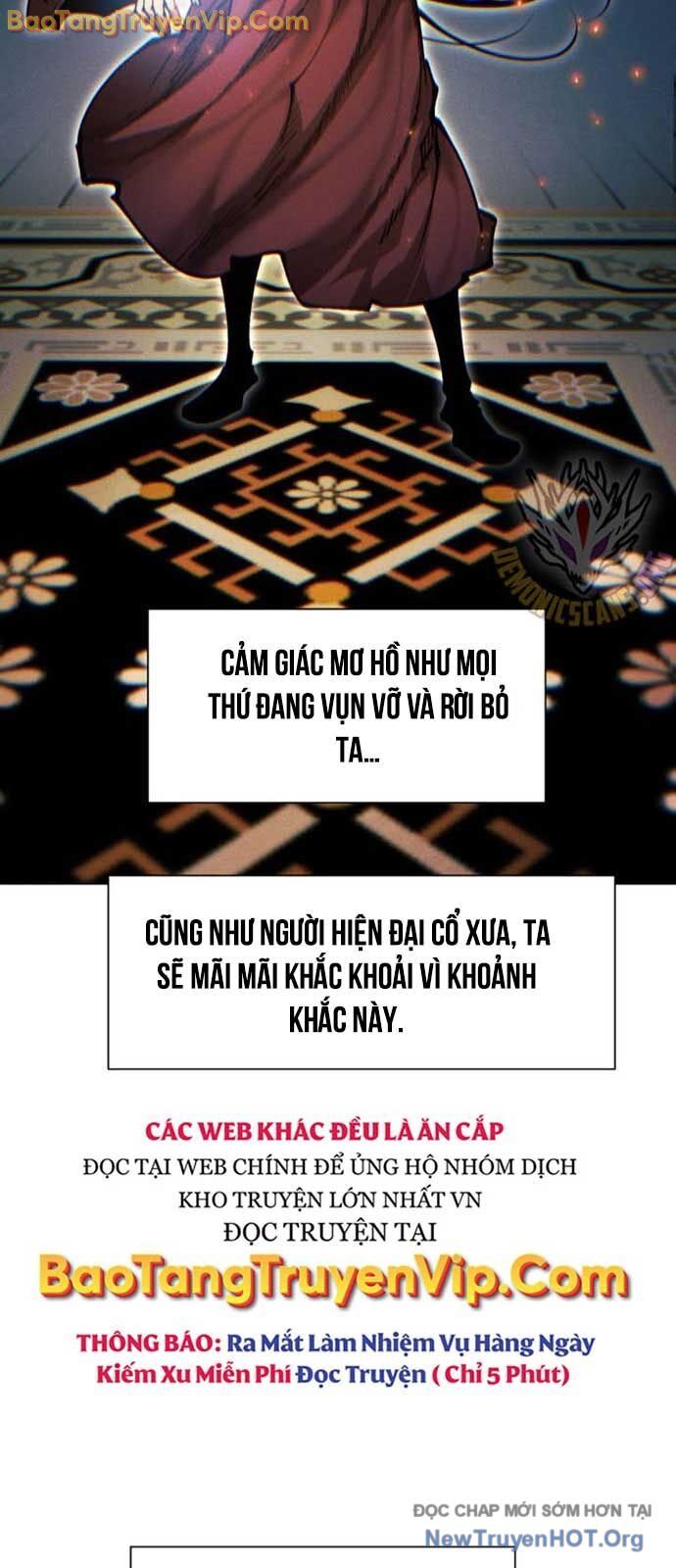 Chuyển Sinh Vào Thế Giới Võ Lâm Chương 144 Ảnh 33