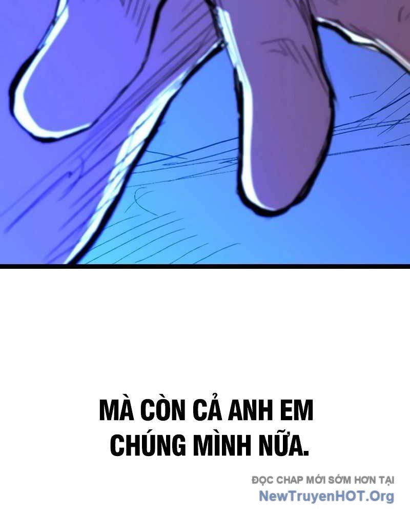 Phòng Gym Hanlim Chương 234 Ảnh 323