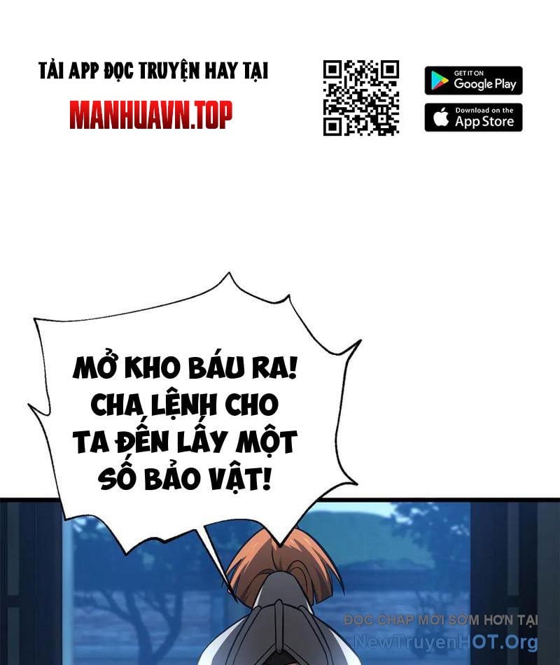 Toàn Cầu Cao Võ Chương 317 Ảnh 80