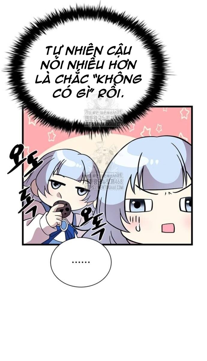 Chuyển Sinh Thành Ác Nhân Chương 190 Ảnh 83