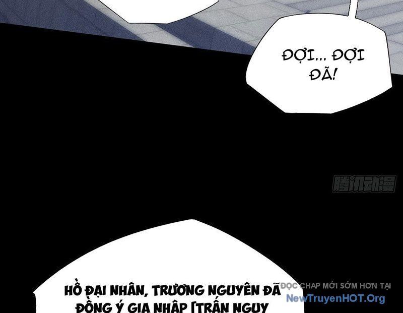 Quỷ Trọc Tiên Đạo Chương 49 Ảnh 59