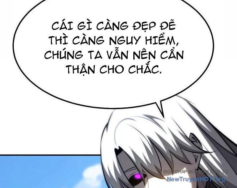 Võng Du Thiên Hạ Vô Song Chương 101 Ảnh 32